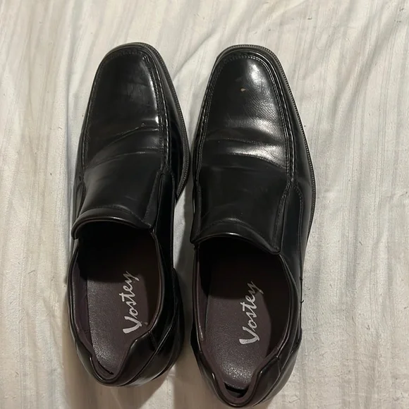 Men’s dress shoes….barely worn Rothco | Shoes | Barely Worn Mens Dress Shoes | Poshmark main image 2